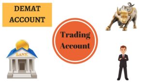 Demat Account in Marathi - A Complete Guide